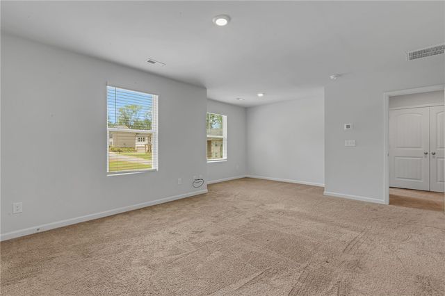 106 Westminster Avenue, Anderson, SC 29625