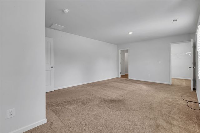 106 Westminster Avenue, Anderson, SC 29625