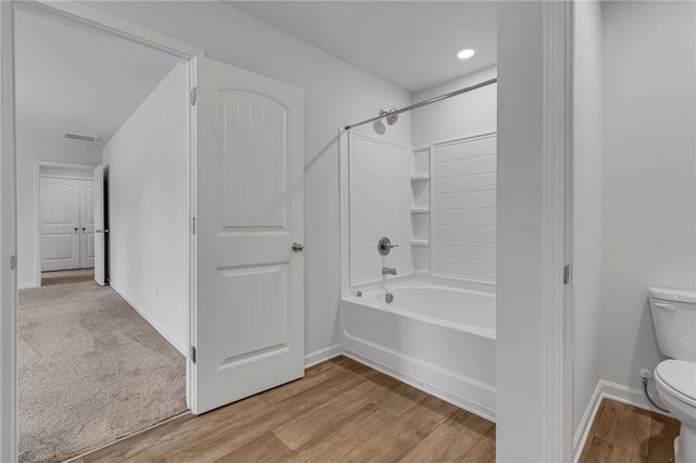 106 Westminster Avenue, Anderson, SC 29625