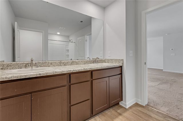 106 Westminster Avenue, Anderson, SC 29625