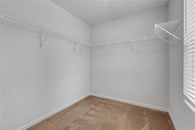 106 Westminster Avenue, Anderson, SC 29625