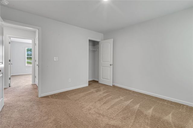 106 Westminster Avenue, Anderson, SC 29625