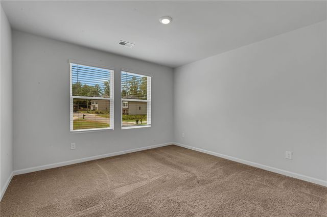 106 Westminster Avenue, Anderson, SC 29625