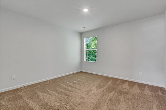 106 Westminster Avenue, Anderson, SC 29625