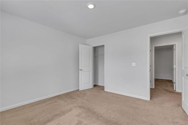 106 Westminster Avenue, Anderson, SC 29625