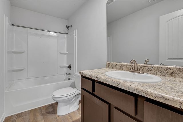 106 Westminster Avenue, Anderson, SC 29625