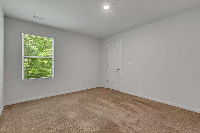 106 Westminster Avenue, Anderson, SC 29625