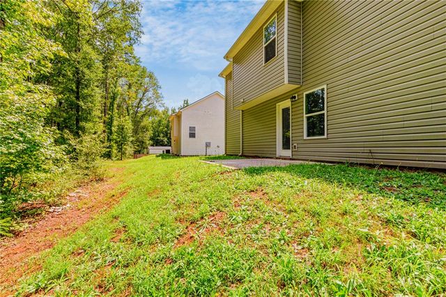 106 Westminster Avenue, Anderson, SC 29625