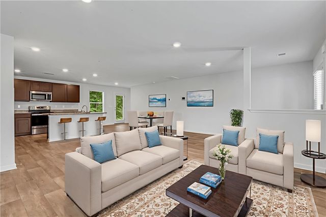 106 Westminster Avenue, Anderson, SC 29625