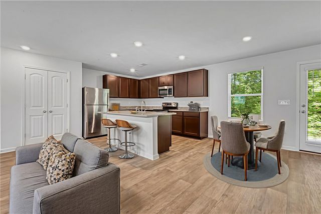 106 Westminster Avenue, Anderson, SC 29625