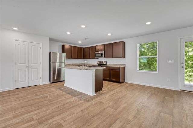 106 Westminster Avenue, Anderson, SC 29625