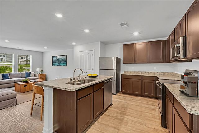 106 Westminster Avenue, Anderson, SC 29625