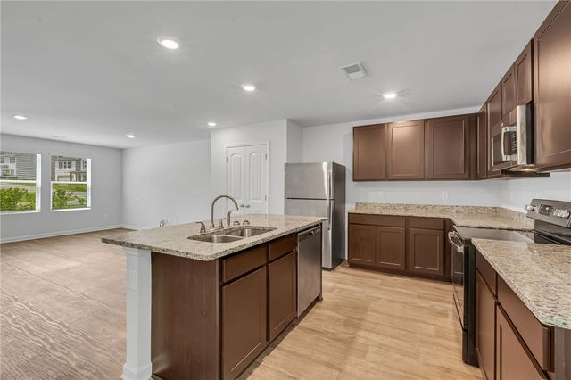 106 Westminster Avenue, Anderson, SC 29625