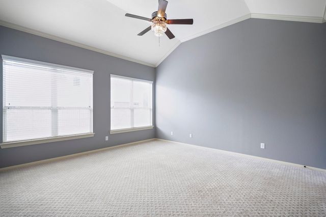 104 Camden Hills Drive, Montgomery, TX 77356