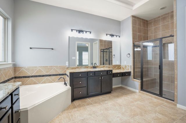 104 Camden Hills Drive, Montgomery, TX 77356