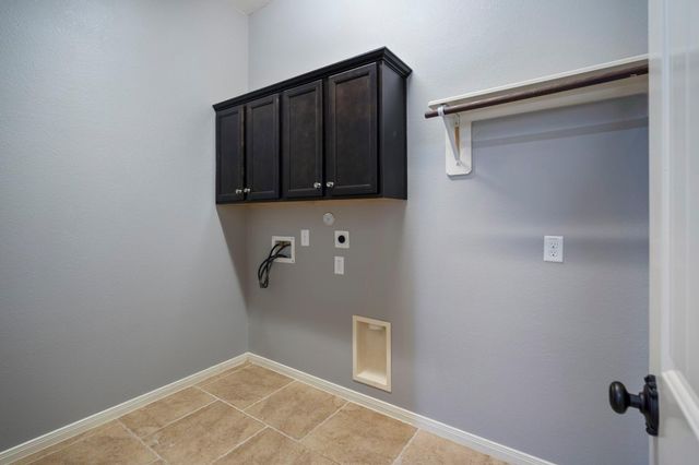 104 Camden Hills Drive, Montgomery, TX 77356