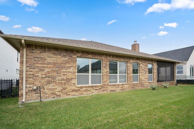 104 Camden Hills Drive, Montgomery, TX 77356