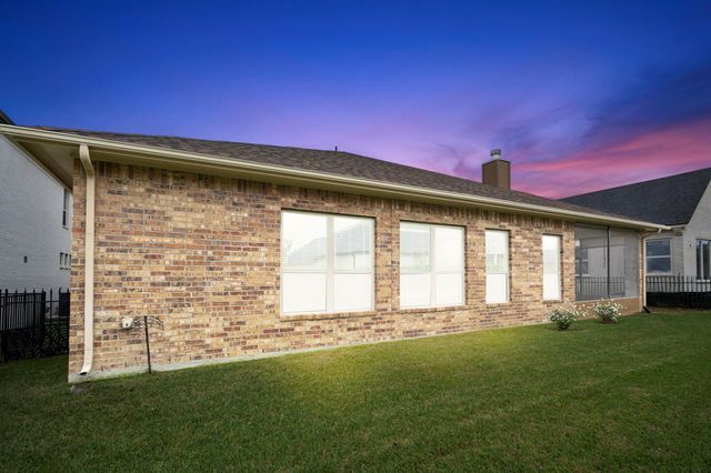 104 Camden Hills Drive, Montgomery, TX 77356