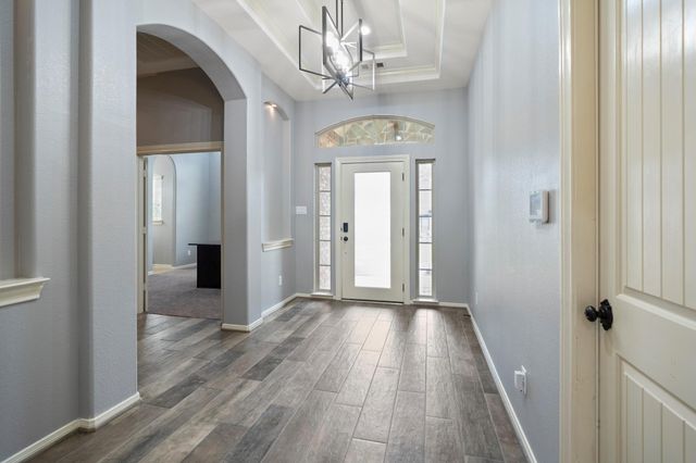 104 Camden Hills Drive, Montgomery, TX 77356