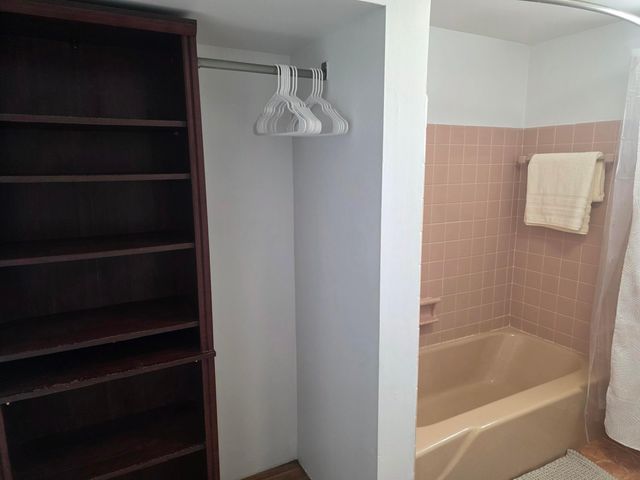 911 N Federal Highway 106, Lake Worth Beach, FL 33460