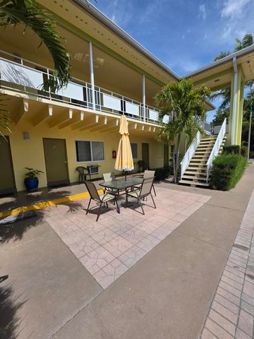 911 N Federal Highway 106, Lake Worth Beach, FL 33460