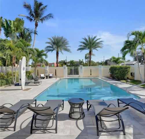 911 N Federal Highway 106, Lake Worth Beach, FL 33460