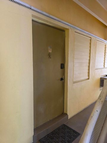 911 N Federal Highway 106, Lake Worth Beach, FL 33460