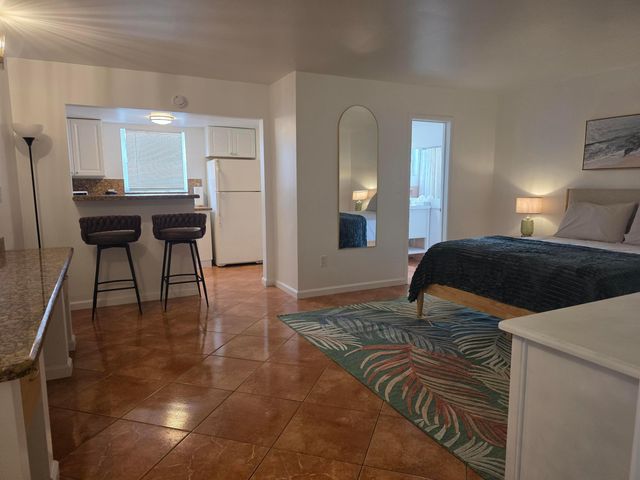 911 N Federal Highway 106, Lake Worth Beach, FL 33460