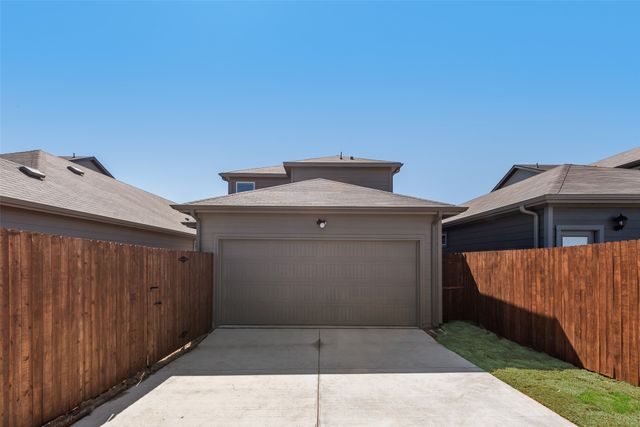 3029 Strawberry Farm Lane, Fort Worth, TX 76140
