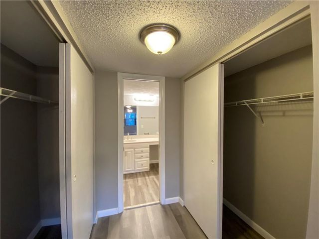 2967 Riverside Drive, Coral Springs, FL 33065