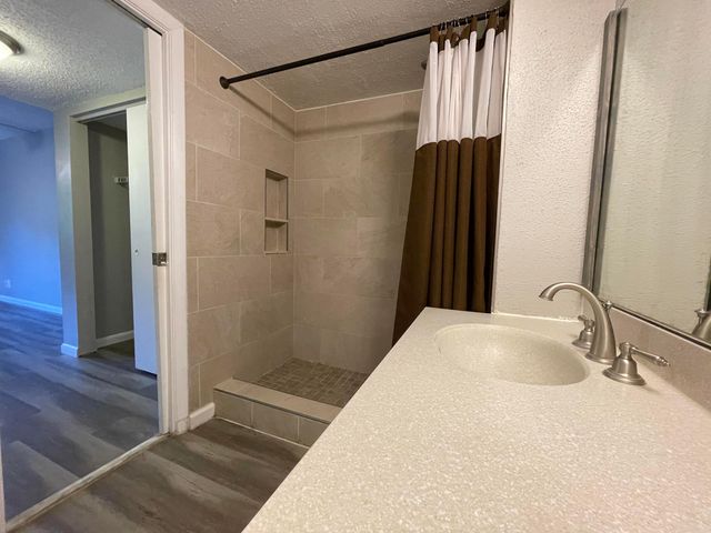 2967 Riverside Drive, Coral Springs, FL 33065