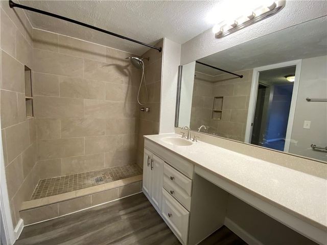 2967 Riverside Drive, Coral Springs, FL 33065