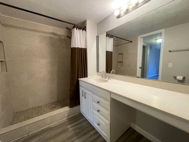 2967 Riverside Drive, Coral Springs, FL 33065