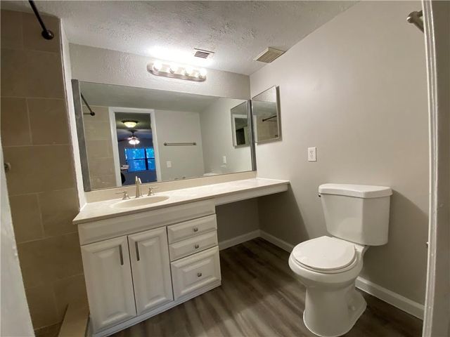 2967 Riverside Drive, Coral Springs, FL 33065
