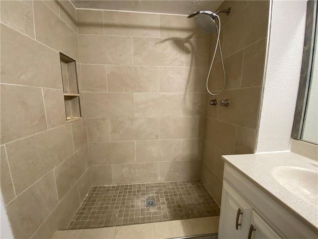 2967 Riverside Drive, Coral Springs, FL 33065