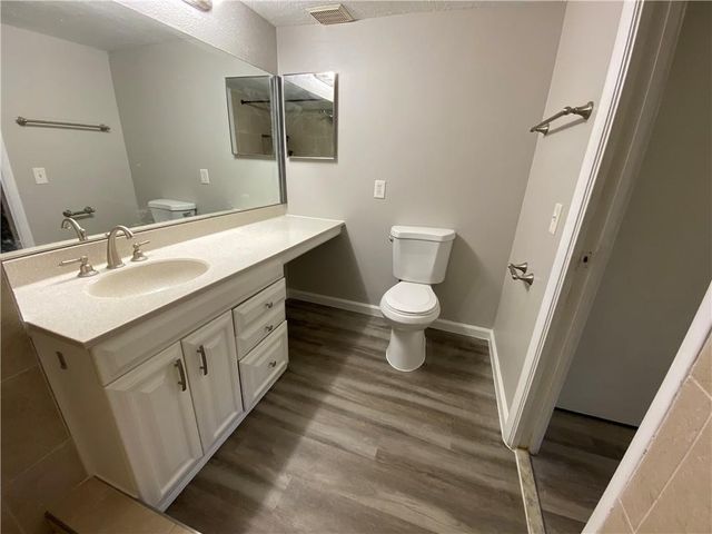 2967 Riverside Drive, Coral Springs, FL 33065