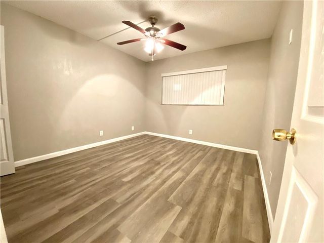 2967 Riverside Drive, Coral Springs, FL 33065