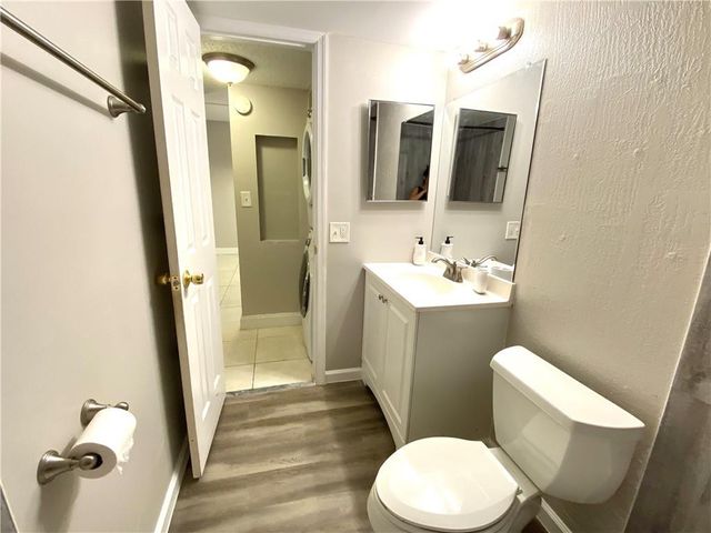 2967 Riverside Drive, Coral Springs, FL 33065