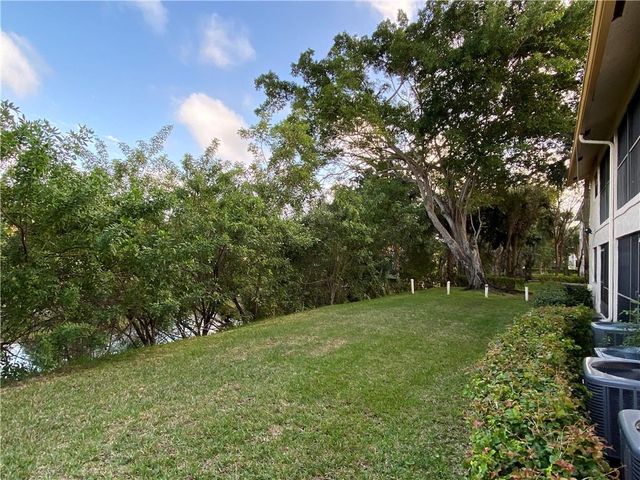 2967 Riverside Drive, Coral Springs, FL 33065