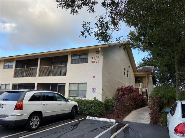 2967 Riverside Drive, Coral Springs, FL 33065