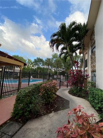 2967 Riverside Drive, Coral Springs, FL 33065