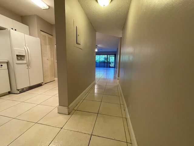 2967 Riverside Drive, Coral Springs, FL 33065