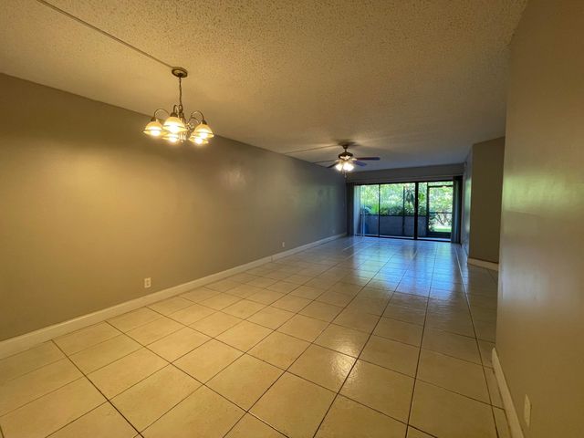 2967 Riverside Drive, Coral Springs, FL 33065