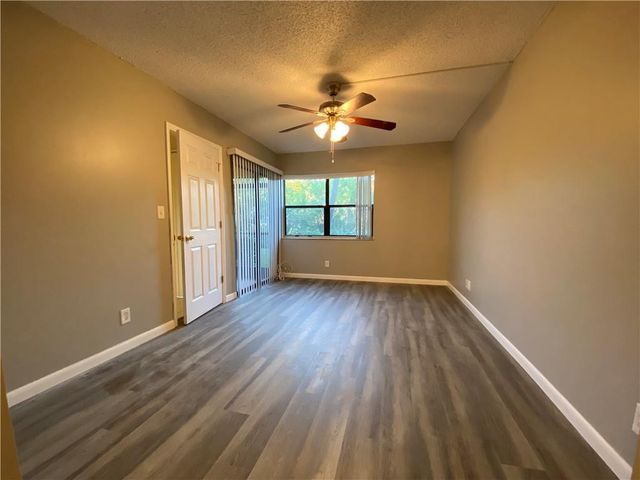 2967 Riverside Drive, Coral Springs, FL 33065