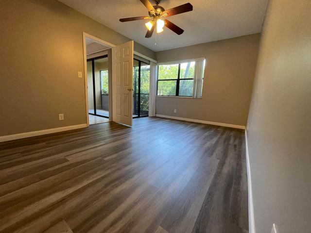 2967 Riverside Drive, Coral Springs, FL 33065