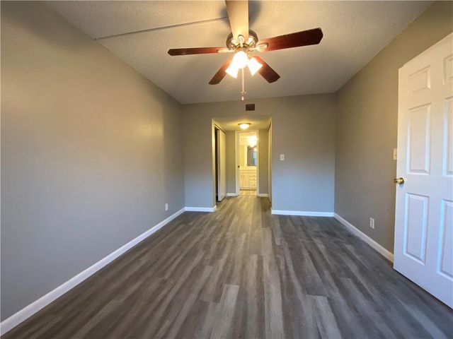 2967 Riverside Drive, Coral Springs, FL 33065