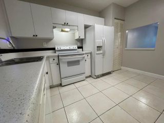 2967 Riverside Drive, Coral Springs, FL 33065