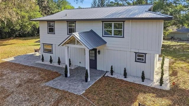 6902 E 29TH AVENUE, Tampa, FL 33619