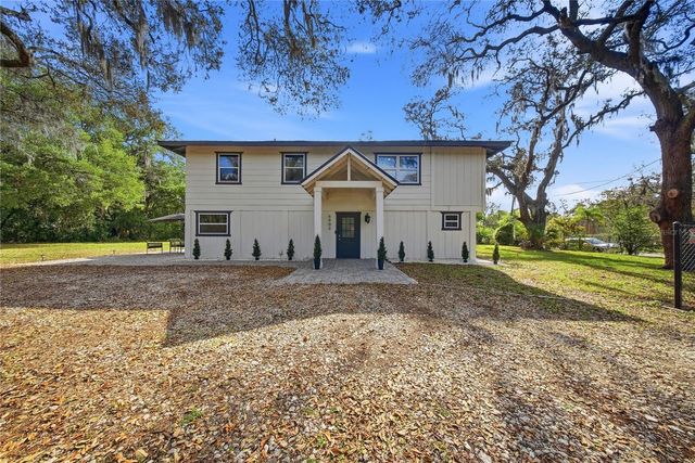 6902 E 29TH AVENUE, Tampa, FL 33619