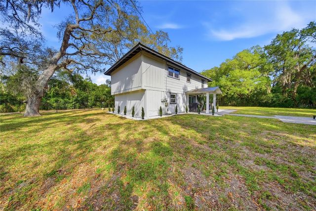 6902 E 29TH AVENUE, Tampa, FL 33619